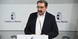 El nuevo protocolo de Sanidad para contabilizar casos confirmados por coronavirus los dispara en Guadalajara hasta los 1.134 1 El nuevo protocolo de Sanidad para contabilizar casos confirmados por coronavirus los dispara en Guadalajara hasta los 1.134 y en Cuenca a 920