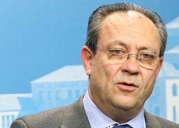 Día Europeo del Teléfono Único de Emergencias 1-1-2
