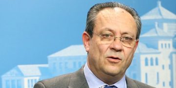 Día Europeo del Teléfono Único de Emergencias 1-1-2