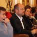 El Ayuntamiento de Guadalajara realizará un plan de mejora de instalaciones deportivas El Ayuntamiento de Guadalajara realizará un plan de mejora de instalaciones deportivas