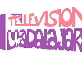 Dice adiós Televisión Guadalajara
