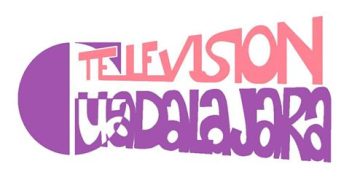 Dice adiós Televisión Guadalajara