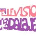 Dice adiós Televisión Guadalajara Dice adiós Televisión Guadalajara