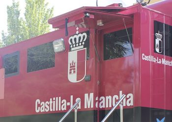Julio fue el mes de 2015 en el que el Servicio de Emergencias 112 recibió el mayor número de llamadas diarias