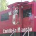 Julio fue el mes de 2015 en el que el Servicio de Emergencias 112 recibió el mayor número de llamadas diarias Julio fue el mes de 2015 en el que el Servicio de Emergencias 112 recibió el mayor número de llamadas diarias