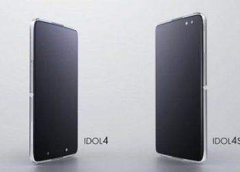 Alcatel quiere conquistar a los jóvenes Alcatel quiere conquistar a los jóvenes