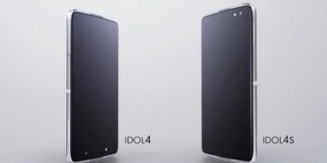 Alcatel quiere conquistar a los jóvenes