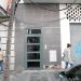 La banca desoye las peticiones de desalojo de sus inmuebles ‘okupados’ La banca desoye las peticiones de desalojo de sus inmuebles ‘okupados’