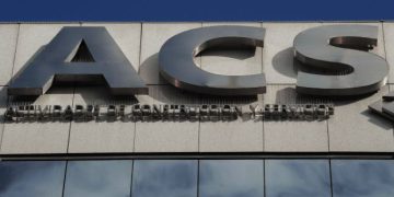 ACS gana el contrato de una de las mayores obras públicas en la historia de Sacramento