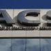 ACS gana el contrato de una de las mayores obras públicas en la historia de Sacramento
