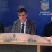 Antonio Román ofrece a Ciudadanos un pacto de gobierno