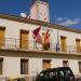 Archivada la querella interpuesta en la Urbanización Las Anclas contra el alcalde de Pareja Archivada la querella interpuesta en la Urbanización Las Anclas contra el alcalde de Pareja