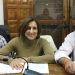 C’s El Casar-Mesones logra rebajar la presión fiscal en los Presupuestos Municipales de 2016
