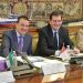 Castilla-La Mancha recibe los primeros 3,5 millones de euros de los fondos del PDR solicitados al Ministerio para 2016 Castilla-La Mancha recibe los primeros 3,5 millones de euros de los fondos del PDR solicitados al Ministerio para 2016