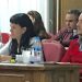 C’s Azuqueca insiste en la posible ilegalidad de la adhesión de un concejal expedientado a la Junta de Gobierno local C’s Azuqueca insiste en la posible ilegalidad de la adhesión de un concejal expedientado a la Junta de Gobierno local