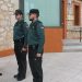 Desciende un 4,5% la tasa de criminalidad en Guadalajara
