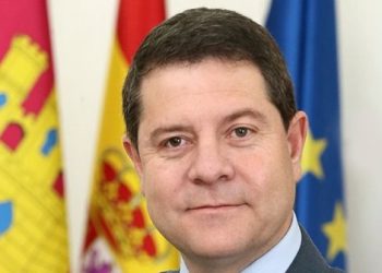 La ineficiencia energética de Rajoy