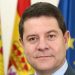 La ineficiencia energética de Rajoy