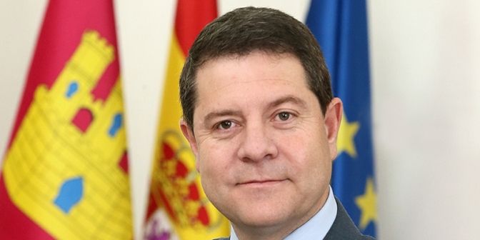 La ineficiencia energética de Rajoy