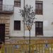 El Ayuntamiento de Guadalajara aprueba cambiar el uso urbanístico del Palacio de Los Medina para favorecer su conservación El Ayuntamiento de Guadalajara aprueba cambiar el uso urbanístico del Palacio de Los Medina para favorecer su conservación