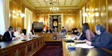 El Consejo Provincial de Cooperación Internacional al Desarrollo de Cuenca apuesta por convertirse en órgano de acción permanente
