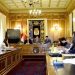 El Consejo Provincial de Cooperación Internacional al Desarrollo de Cuenca apuesta por convertirse en órgano de acción permanente El Consejo Provincial de Cooperación Internacional al Desarrollo de Cuenca apuesta por convertirse en órgano de acción permanente