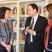 El Gobierno regional anuncia la próxima convocatoria del concurso escolar “Los Tres Grandes de 2016” El Gobierno regional anuncia la próxima convocatoria del concurso escolar “Los Tres Grandes de 2016”