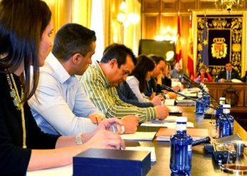 El PP lamenta “el nulo apoyo del PSOE de Page en Cuenca al municipalismo y a las Diputaciones”