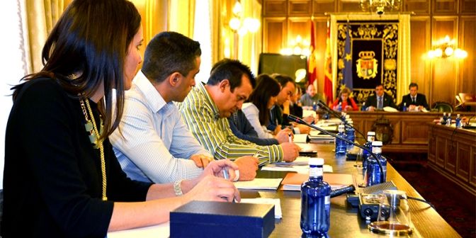 El PP lamenta “el nulo apoyo del PSOE de Page en Cuenca al municipalismo y a las Diputaciones”