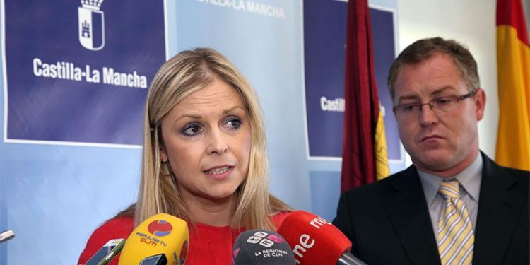 El Gobierno regional aprueba la resolución de 4.122 ayudas al alquiler por un importe global de 6 millones de euros El Gobierno regional aprueba la resolución de 4.122 ayudas al alquiler por un importe global de 6 millones de euros