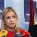 El Gobierno regional aprueba la resolución de 4.122 ayudas al alquiler por un importe global de 6 millones de euros