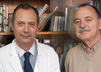 Expertos en Patología Respiratoria se reunirán en Guadalajara para analizar novedades y casos clínicos