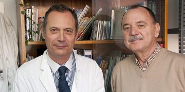 Expertos en Patología Respiratoria se reunirán en Guadalajara para analizar novedades y casos clínicos