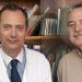 Expertos en Patología Respiratoria se reunirán en Guadalajara para analizar novedades y casos clínicos