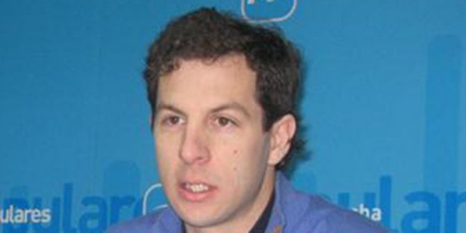 Sr Page, la Educación NO es roja