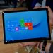 Huawei MateBook, del móvil al PC