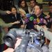 El PSOE de C-LM apoya en un 80,4% el acuerdo con Ciudadanos