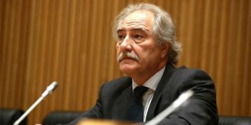 Tortosa exige a Page responsabilidades políticas por la condena a dos años de cárcel del socialista Moltó en CCM