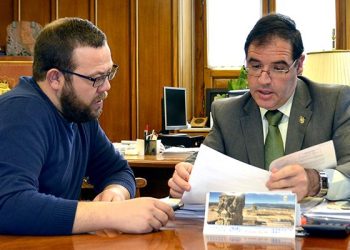 La Diputación de Cuenca rechaza la solicitud de la Junta de rescindir el convenio de la residencia de Beteta