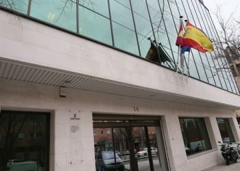 La Junta elimina trámites para facilitar el depósito de estatutos de organizaciones sindicales y empresariales