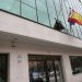 La Junta elimina trámites para facilitar el depósito de estatutos de organizaciones sindicales y empresariales La Junta elimina trámites para facilitar el depósito de estatutos de organizaciones sindicales y empresariales