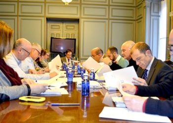 La pediatra motillana Paula Crespo, elegida ‘Conquense Excelente 2016’