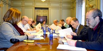 La pediatra motillana Paula Crespo, elegida ‘Conquense Excelente 2016’