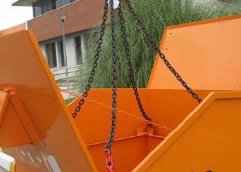 La recogida de aceite vegetal usado aumentó un 17,4% en la provincia de Cuenca durante 2015