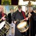 La Tamborada de Hellín, más cerca de Cuenca a través de una exposición en la Diputación La Tamborada de Hellín, más cerca de Cuenca a través de una exposición en la Diputación