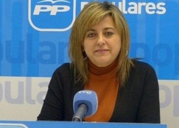 Martínez denuncia que Page todavía no ha dicho cómo va a apoyar el XX aniversario de Cuenca como Ciudad Patrimonio