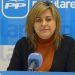 Martínez denuncia que Page todavía no ha dicho cómo va a apoyar el XX aniversario de Cuenca como Ciudad Patrimonio Martínez denuncia que Page todavía no ha dicho cómo va a apoyar el XX aniversario de Cuenca como Ciudad Patrimonio