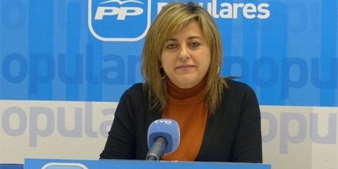 Martínez denuncia que Page todavía no ha dicho cómo va a apoyar el XX aniversario de Cuenca como Ciudad Patrimonio