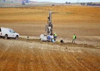 Narbona pide al CSN parar los permisos del ATC por «anomalías» en el procedimiento