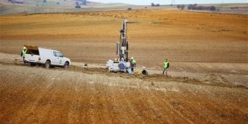 Narbona pide al CSN parar los permisos del ATC por «anomalías» en el procedimiento